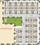 Shanti Shikshapatri Villa Images for Layout Plan of Shanti Shikshapatri Villa 1