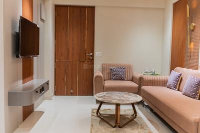 Project Image of 650.68 - 968.64 Sq.ft 2 BHK Apartment for buy in Aatrey Ivaan 5
