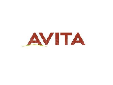 Project Image of 838.0 - 1800.0 Sq.ft Residential Plot Plot for buy in Avita Sri Gayathri Doctors Nest