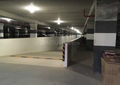 Project Image of 745.72 - 1012.02 Sq.ft 1 BHK Apartment for buy in Sobha Dream Acres Tropical Greens Phase 20 Wing 18