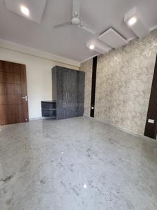 Project Image of 0.0 - 2275.0 Sq.ft 4 BHK Builder Floor for buy in Swastik 275 Sqyd Imperial