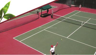 Project Image of 684.0 - 1074.0 Sq.ft 2 BHK Apartment for buy in GS Geetanjali Garden