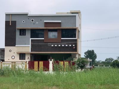 Project Image of 1000.0 - 3806.0 Sq.ft Residential Plot Plot for buy in Greenfield Nachathra Garden Phase 12
