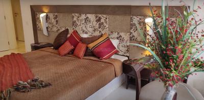 Project Image of 742.6 - 1001.37 Sq.ft 2 BHK Apartment for buy in Kumar Samruddhi A6 And A7 Building