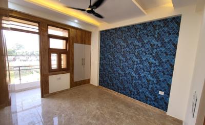 Project Image of 1550.0 - 1800.0 Sq.ft 3 BHK Apartment for buy in Way Jovian Luxury Homes 2