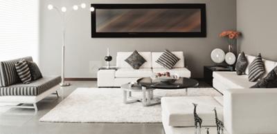 Project Image of 0.0 - 2200.0 Sq.ft 3 BHK Apartment for buy in Kohinoor Towers