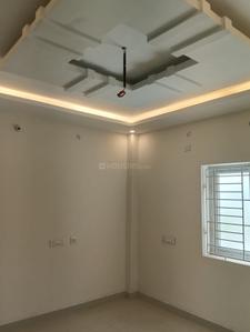 Project Image of 1174.0 - 1193.0 Sq.ft 2 BHK Apartment for buy in KGS Harmony