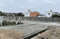 Malar Enclave Internal Roads & Footpaths 1