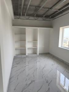 Project Image of 0.0 - 1200.0 Sq.ft 2 BHK Apartment for buy in SR Tarun Residency