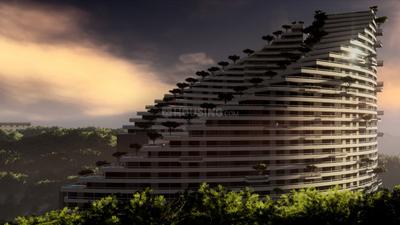 Project Image of 932.0 - 7900.0 Sq.ft 1 BHK Apartment for buy in Heera Atmosphere