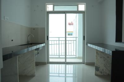 Project Image of 1350.0 - 3655.0 Sq.ft 2 BHK Apartment for buy in Tata Capitol Heights