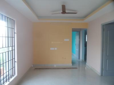 Project Image of 598.0 - 1254.0 Sq.ft 1 BHK Apartment for buy in Mayas Bahuleyan