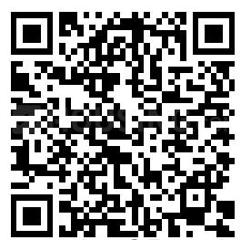 Swetha Manjunatha Colony QR Code 1