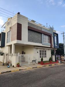 Project Image of 1200.0 - 1500.0 Sq.ft Residential Plot Plot for buy in Nayana Greens