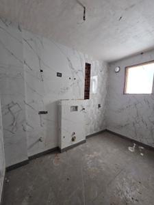Project Image of 3800.0 - 4300.0 Sq.ft 4 BHK Builder Floor for buy in Rich Look Diamond Floor II