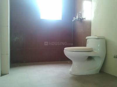 Project Image of 930.0 - 1765.0 Sq.ft 2 BHK Apartment for buy in Aims Golf Avenue