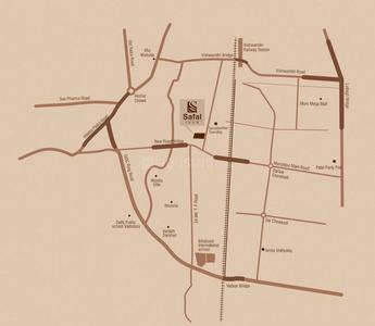Project Images