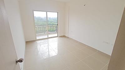 Project Image of 907.0 - 1676.0 Sq.ft 1 BHK Apartment for buy in Pushpam E Town