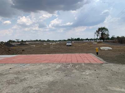 Project Image of 979.0 - 5154.0 Sq.ft Residential Plot Plot for buy in R N Layout