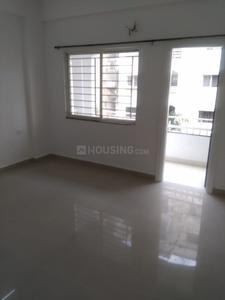 Project Image of 810.0 - 1815.0 Sq.ft 2 BHK Apartment for buy in Signature Residency Phase 2
