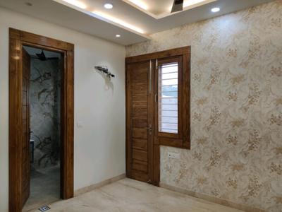 Project Image of 950.0 - 2500.0 Sq.ft 3 BHK Builder Floor for buy in Sidhu Punjab Empire
