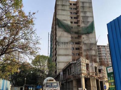Project Image of 2251 Sq.ft 4.5 BHK Apartment / Flat for sale in Undri for Rs. 18000000