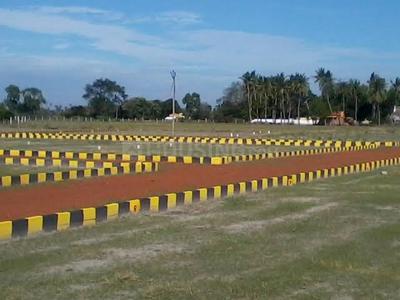 Project Image of 599.0 - 5000.0 Sq.ft Residential Plot Plot for buy in Sabri City