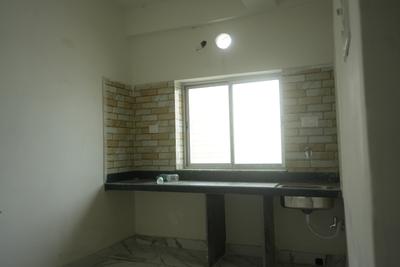 Project Image of 300.0 - 1606.0 Sq.ft 1 BHK Apartment for buy in Zeeshan Blue Heights