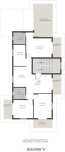 Project Images