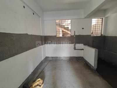 Project Image of 789.32 - 2270.0 Sq.ft 2 BHK Apartment for buy in Divine Green Leaf
