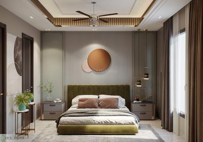 Project Image of 0.0 - 3750.0 Sq.ft 4 BHK Builder Floor for buy in Paridhi Smart Floor