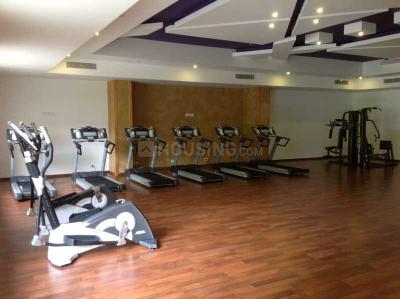 Project Image of 1350.0 - 1772.0 Sq.ft 2 BHK Apartment for buy in Olive Builders Alisha
