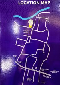 Project Image of 881.0 - 1061.0 Sq.ft 2 BHK Apartment for buy in Siddhi Icche Puran