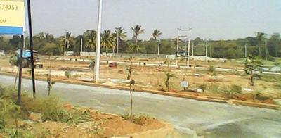 Abhyudaya Prasanthi Green County More Images 3