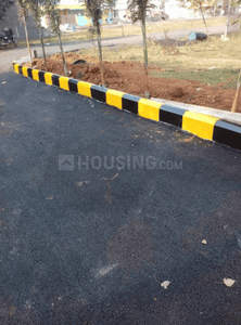 Project Image of 600.0 - 2400.0 Sq.ft Residential Plot Plot for buy in RBS Dharshan Garden