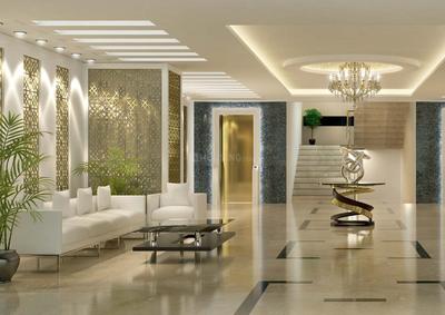 Project Image of 550.0 - 2230.0 Sq.ft 1 BHK Apartment for buy in Protostar Celestia