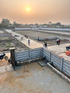 Project Image of 900.0 - 2700.0 Sq.ft Residential Plot Plot for buy in RR Shree Radhey Kunj