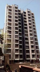 Project Image of 662.0 - 935.0 Sq.ft 1 BHK Apartment for buy in Sree Sai La Bellezza