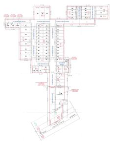 Arduous M I T Dulhera Layout Plan 1