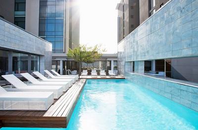 Project Image of 0.0 - 2070.0 Sq.ft 3 BHK Apartment for buy in Lodha Estancia