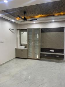 Project Image of 1329.72 - 1516.94 Sq.ft 3 BHK Apartment for buy in Vikas Heights