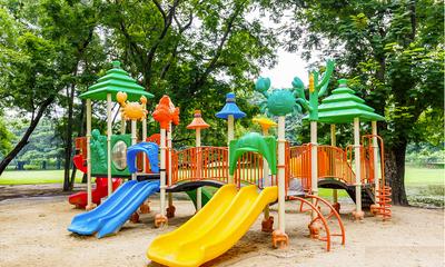 Project Image of 1453.0 - 3293.0 Sq.ft Residential Plot Plot for buy in Puravankara Kensho Hills