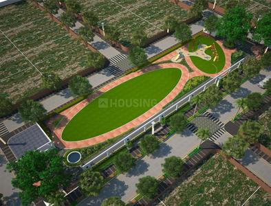 Project Image of 427.0 - 3175.0 Sq.ft Residential Plot Plot for buy in Devikulam
