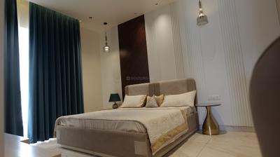 Project Image of 1325 Sq.ft 2 BHK Apartment / Flat for sale in Sector 126 for Rs. 8690000