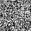Sai Nagari QR Code 1