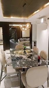 Project Image of 1203.0 - 2042.0 Sq.ft 2 BHK Apartment for buy in Riddhis Taranto