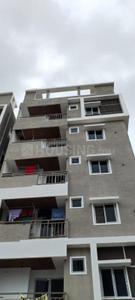Project Image of 988.88 - 1074.99 Sq.ft 2 BHK Apartment for buy in R N Enclave