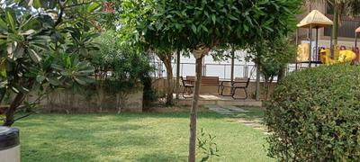 Project Image of 2025.0 - 2205.0 Sq.ft 3 BHK Villa for buy in Bhagirath Serenity Phase 1