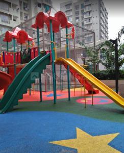 Project Image of 1050 Sq.ft 2 BHK Apartment / Flat for sale in Makarba for Rs. 6900000