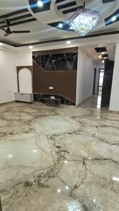 Project Image of 0.0 - 2475.0 Sq.ft 4 BHK Builder Floor for buy in Sita Premium Floors 2